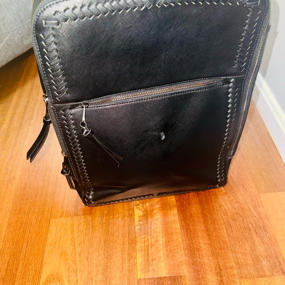 CALPAK LAPTOP BACKPACK